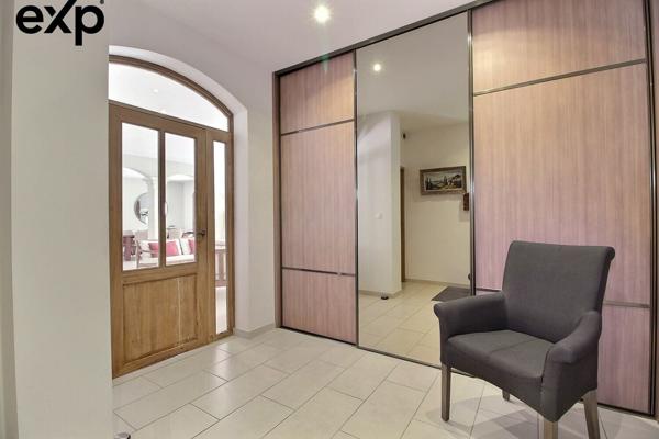 Quartier Saint Antoine 84800 ISLE SUR LA SORGUE