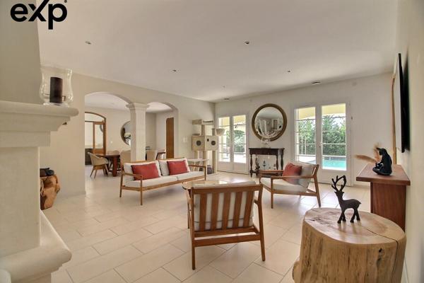 Quartier Saint Antoine 84800 ISLE SUR LA SORGUE