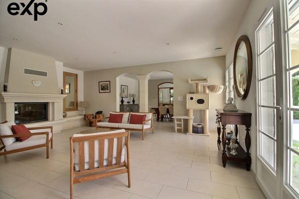 Quartier Saint Antoine 84800 ISLE SUR LA SORGUE