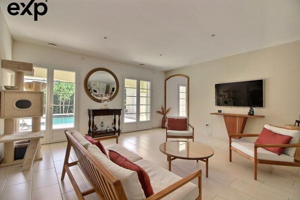 Quartier Saint Antoine 84800 ISLE SUR LA SORGUE