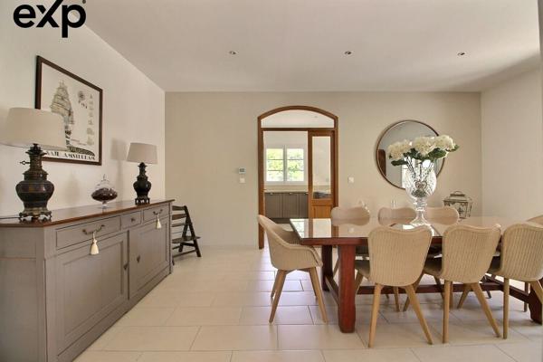 Quartier Saint Antoine 84800 ISLE SUR LA SORGUE