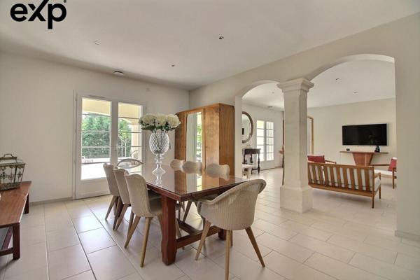 Quartier Saint Antoine 84800 ISLE SUR LA SORGUE