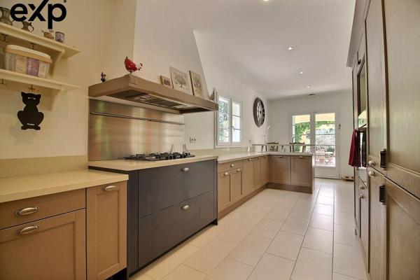 Quartier Saint Antoine 84800 ISLE SUR LA SORGUE