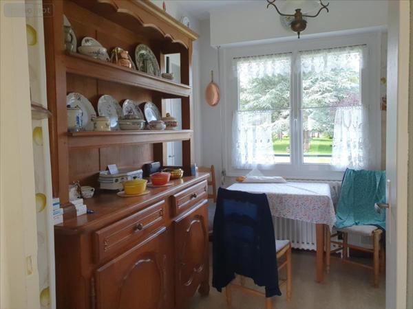 Maison individuelle à vendre à Saint-Martin-d'Ablois dans la Marne (51530), ref : 51025-1058443