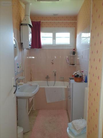 Maison individuelle à vendre à Saint-Martin-d'Ablois dans la Marne (51530), ref : 51025-1058443