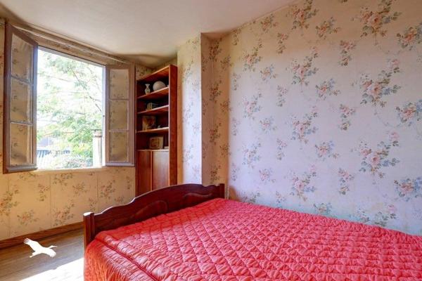 Maison à vendre |  Saint-Sulpice-la-Pointe |  8 pièces | 147 m²