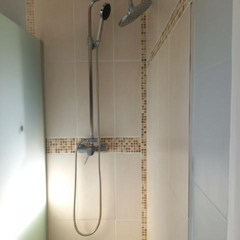 💛 COUP DE CŒUR – T3 lumineux avec vue sur jardin – Beaujardin