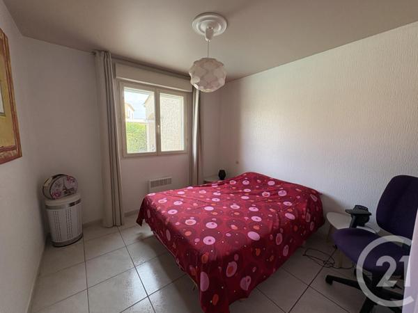 Maison à vendre  4 pièces - 96,20 m2 FLORENSAC - 34