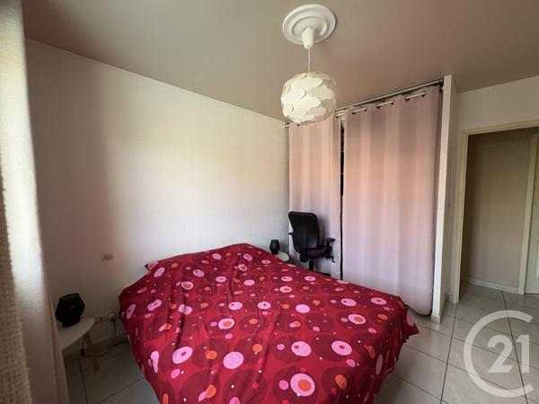 Maison à vendre  4 pièces - 96,20 m2 FLORENSAC - 34