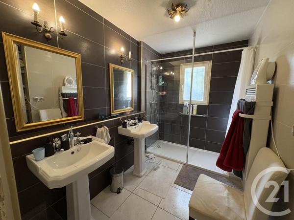 Maison à vendre  4 pièces - 96,20 m2 FLORENSAC - 34