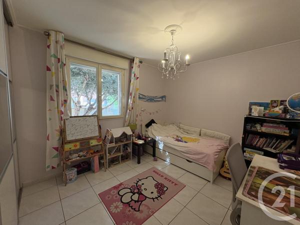 Maison à vendre  4 pièces - 96,20 m2 FLORENSAC - 34