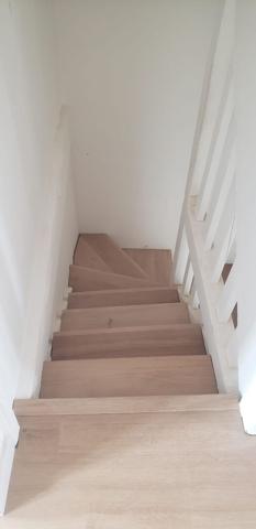 MAISON DE VILLE F2 CENTRE BOURG BOURG ACHARD