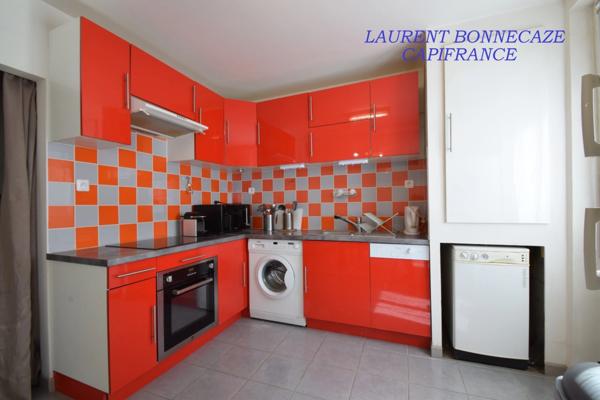 Dpt Ariège (09), à vendre AUZAT maison P5