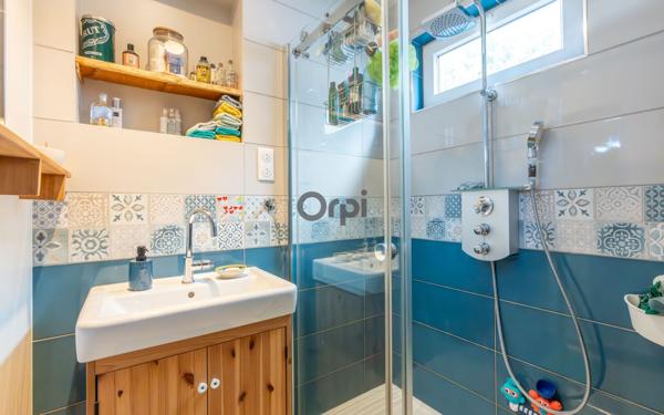 Maison à vendre    5 pièces • 75 m2 Champigny-sur-Marne