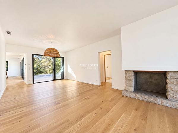 Villa 5 pièces Capbreton 138 m2