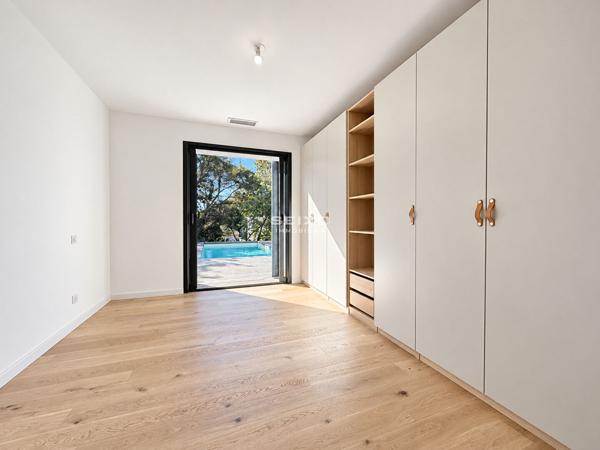 Villa 5 pièces Capbreton 138 m2