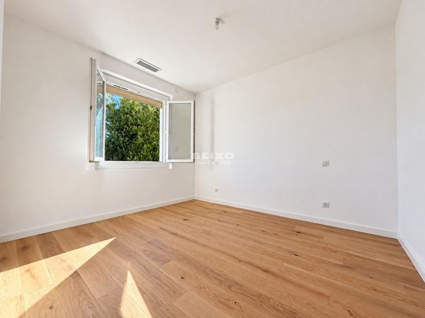 Villa 5 pièces Capbreton 138 m2