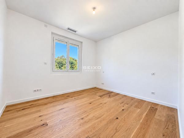 Villa 5 pièces Capbreton 138 m2