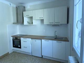 Appartement à louer à Rodez (12000)