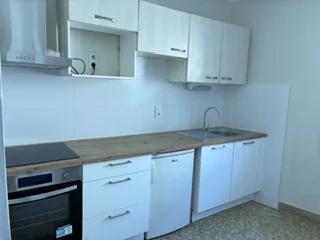 Appartement à louer à Rodez (12000)