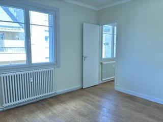 Appartement à louer à Rodez (12000)