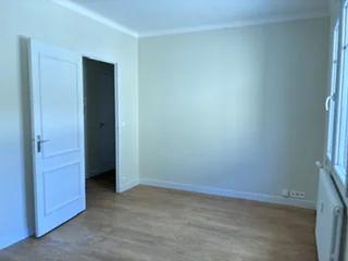 Appartement à louer à Rodez (12000)