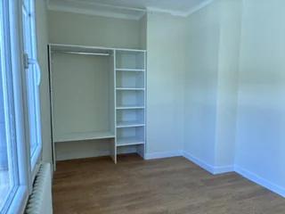 Appartement à louer à Rodez (12000)