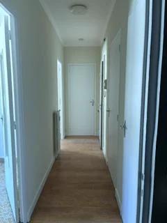 Appartement à louer à Rodez (12000)