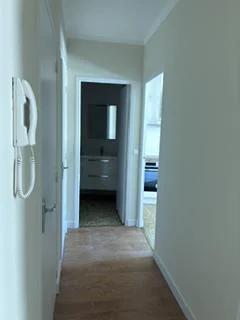 Appartement à louer à Rodez (12000)