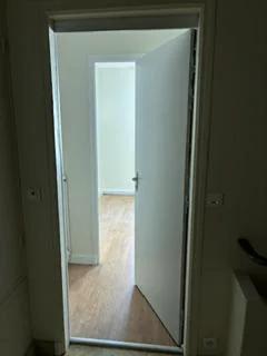 Appartement à louer à Rodez (12000)