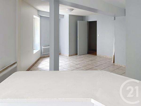 Appartement F4 à vendre  4 pièces - 75,83 m2 MANTES LA JOLIE - 78