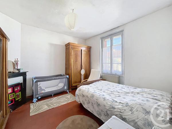 Maison à vendre  3 pièces - 86 m2 CHARTRES - 28