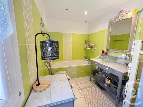 Maison à vendre  3 pièces - 86 m2 CHARTRES - 28