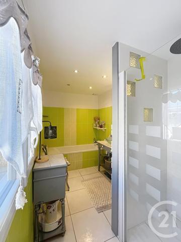 Maison à vendre  3 pièces - 86 m2 CHARTRES - 28