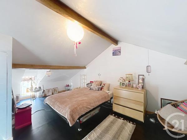 Maison à vendre  3 pièces - 86 m2 CHARTRES - 28