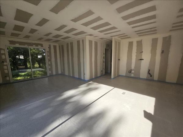 Maison à vendre |  Cordemais |  5 pièces | 89 m²