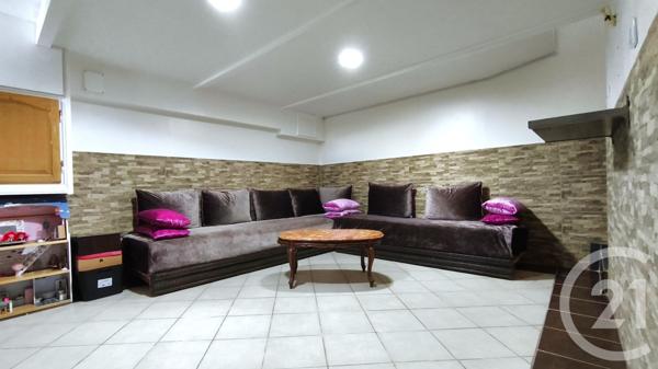 Maison à vendre  4 pièces - 114 m2 ROANNE - 42