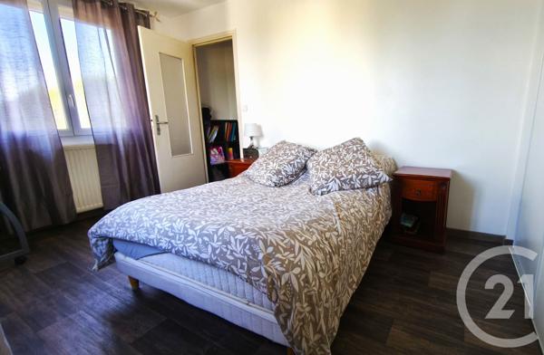 Maison à vendre  4 pièces - 114 m2 ROANNE - 42