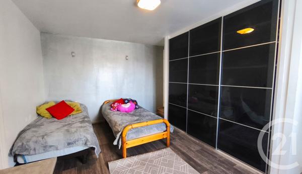 Maison à vendre  4 pièces - 114 m2 ROANNE - 42