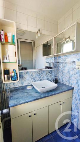 Maison à vendre  4 pièces - 114 m2 ROANNE - 42