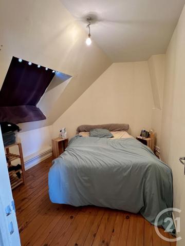 Immeuble à vendre  275 m2 DUCLAIR - 76