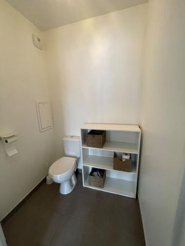 Appartement Bezons 3 pièce(s) 56.86 m2 €259 000 ** - Référence 4262-EX-CHD