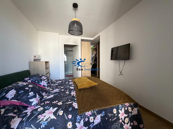 APPARTEMENT LAGORD 121M² AVEC TERRASSE ET PLACES DE STATIONNEMENT Lagord APPARTEMENT LAGORD 121M² AVEC TERRASSE ET PLACES DE STATIONNEMENT Lagord