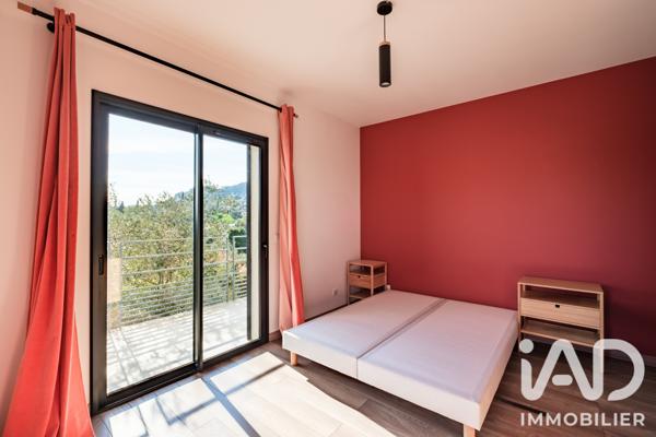 Maison (prestige) à vendre 6 pièces 136 m² La Colle-sur-Loup