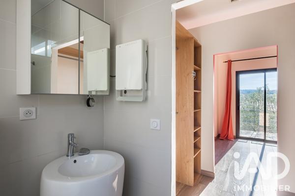 Maison (prestige) à vendre 6 pièces 136 m² La Colle-sur-Loup