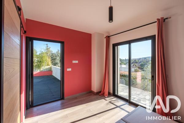 Maison (prestige) à vendre 6 pièces 136 m² La Colle-sur-Loup