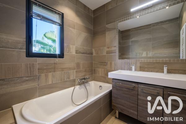 Maison (prestige) à vendre 6 pièces 136 m² La Colle-sur-Loup