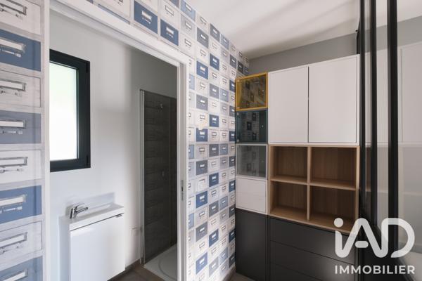 Maison (prestige) à vendre 6 pièces 136 m² La Colle-sur-Loup