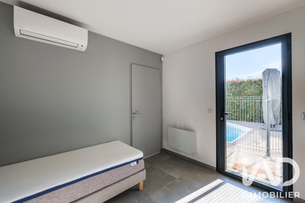 Maison (prestige) à vendre 6 pièces 136 m² La Colle-sur-Loup