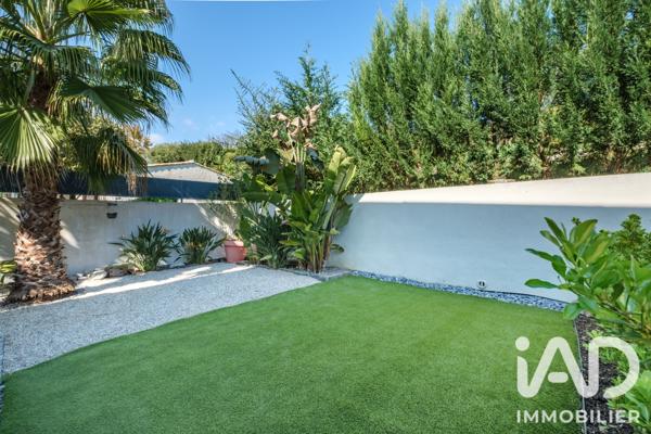 Maison (prestige) à vendre 6 pièces 136 m² La Colle-sur-Loup